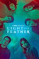 lightfeather-season2newtrailer