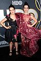 marano-emmys