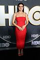 marano-emmys