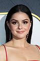 marano-emmys