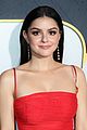 marano-emmys