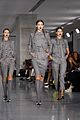 max-mara