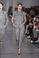 max-mara