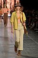 max-mara