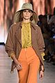 max-mara