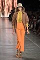 max-mara
