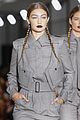 max-mara