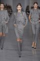 max-mara
