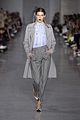 max-mara