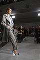 max-mara