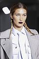 max-mara