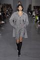 max-mara