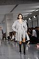 max-mara