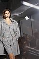 max-mara