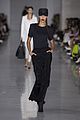 max-mara