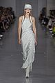 max-mara