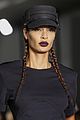 max-mara