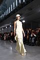 max-mara