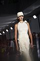 max-mara