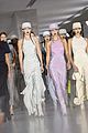 max-mara