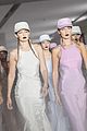 max-mara