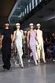 max-mara