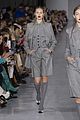 max-mara