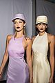 max-mara