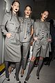 max-mara
