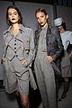 max-mara