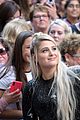 meghan-today