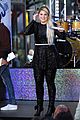 meghan-today