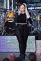 meghan-today