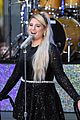 meghan-today