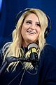 meghan-wave