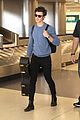mendes-lax