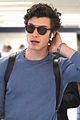 mendes-lax