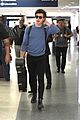 mendes-lax