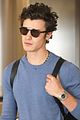 mendes-lax