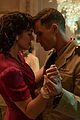 midway-trailer