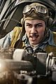 midway-trailer