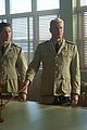 midway-trailer