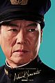 midway-trailer
