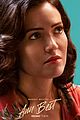 midway-trailer