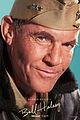 midway-trailer