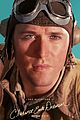 midway-trailer