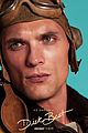 midway-trailer