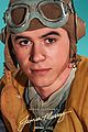 midway-trailer