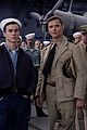 midway-trailer