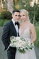 molly-weddingpics